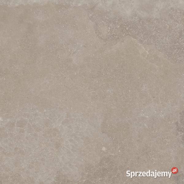 gres 598598 lovestone taupe grys półpoler lubuskie Gorzów Wielkopolski
