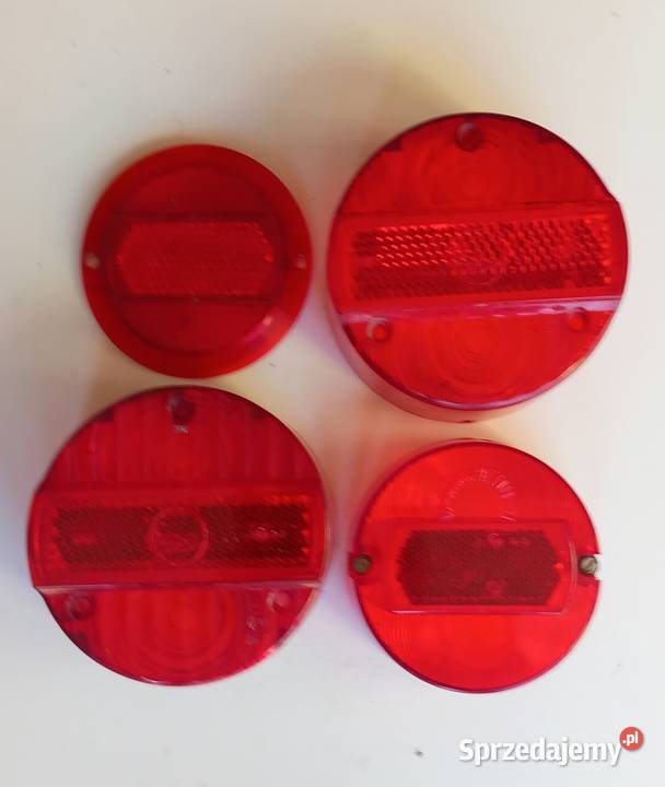 Klosze tył MZ tsetztrophysimson