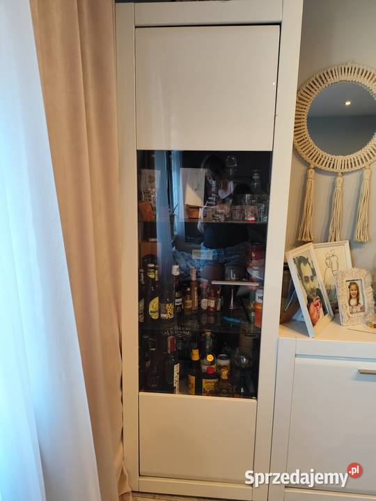 Zestaw mebli agata Sosnowiec