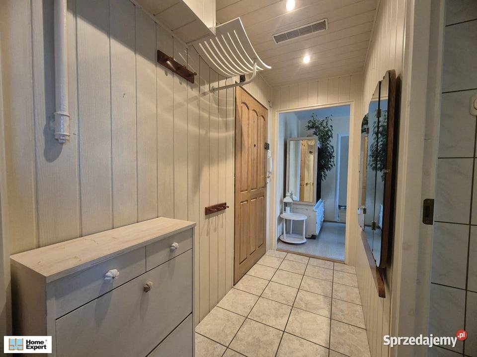 2pok 43met Tkackiej PIWNICASTRYCH Wrocław 43m2 sprzedam