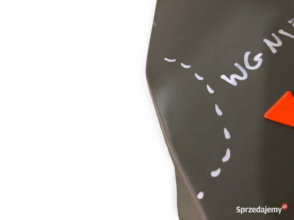 Opel Astra J IV 092009082018 Maska pokrywa świętokrzyskie Skarżysko-Kamienna sprzedam