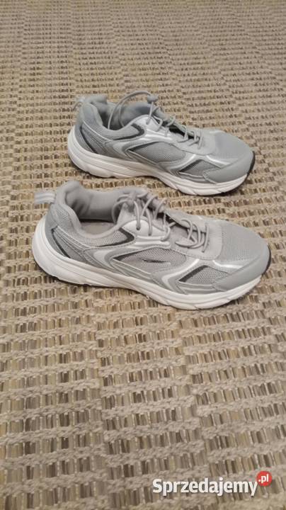 Buty dziewczęce 35 SPRANDI Strzelnia sprzedam