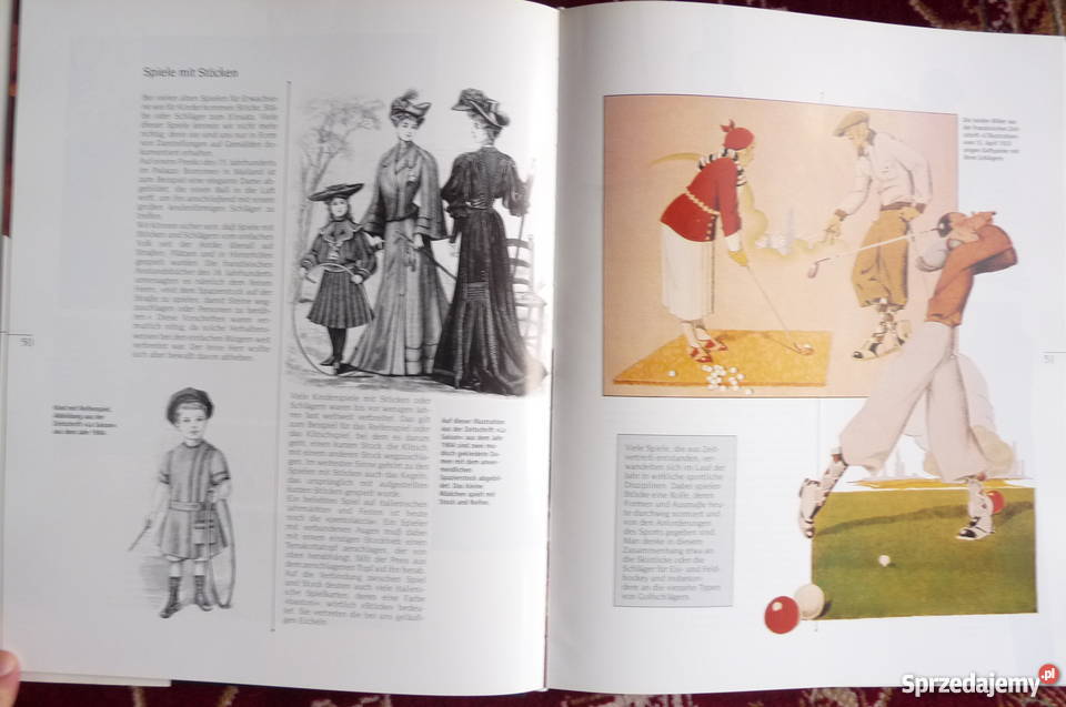 Grafika i głowica Symbole władzy królów i Wrocław