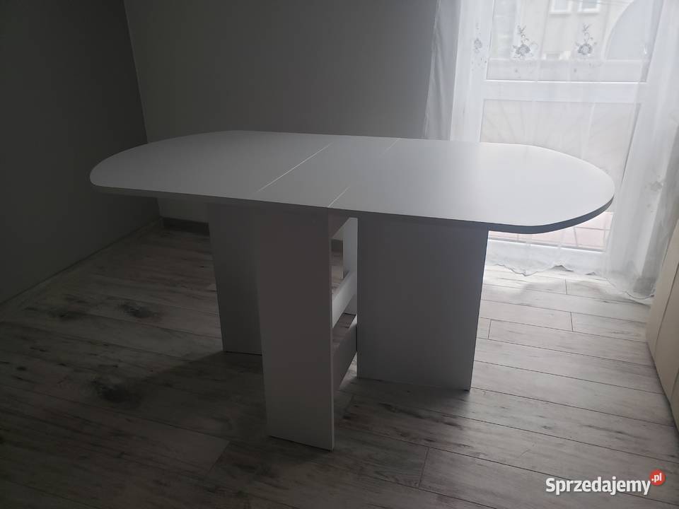 Stół składany wielofunkcujny Radzyń Podlaski