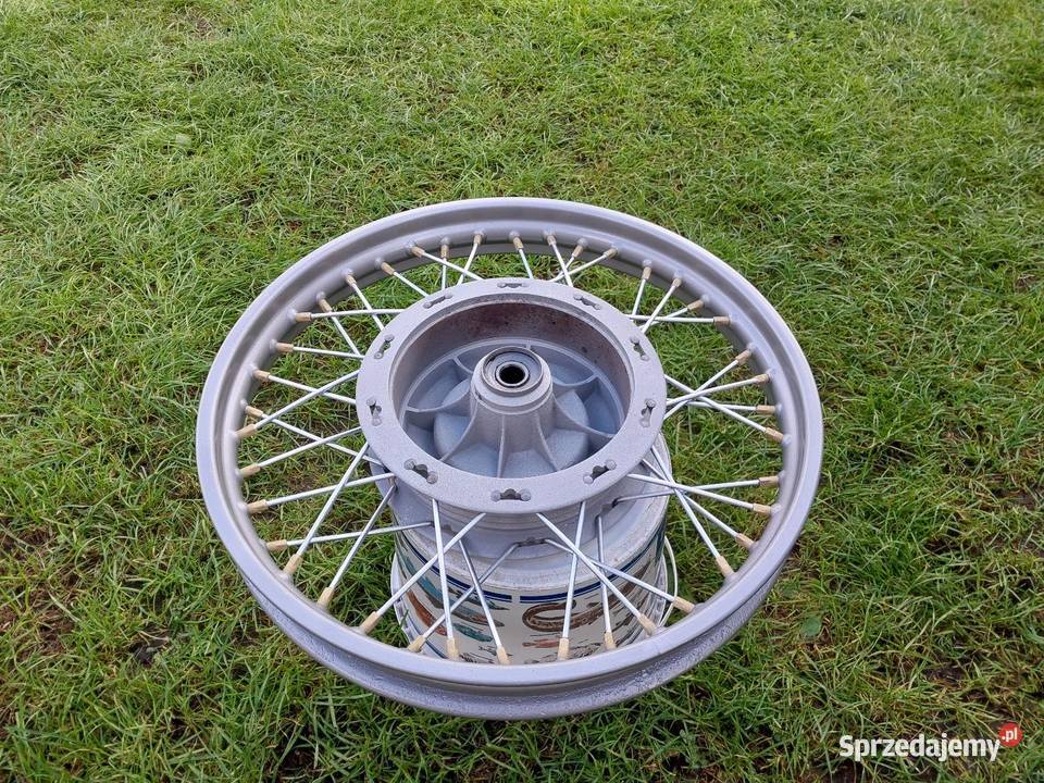 Koła junak m10 m07 odnowieniu mazowieckie Sokołów Podlaski sprzedam