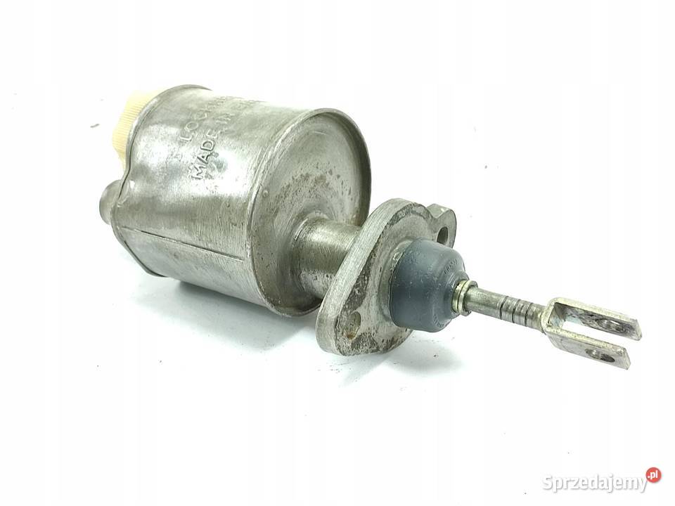 POMPA SPRZĘGŁA ROVER MINI AUSTIN INNOCENTI