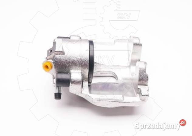 Zacisk hamulca SKVprzedni prawy 8E0615124A mazowieckie Sochaczew