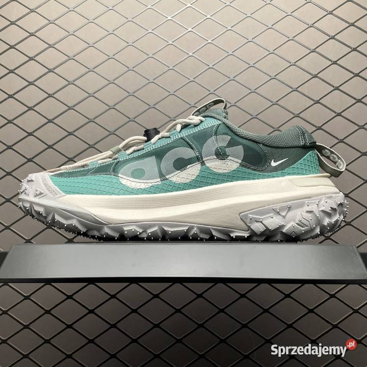 Nike ACG Mountain FLY buty męskie rozmiar 4046 Warszawa