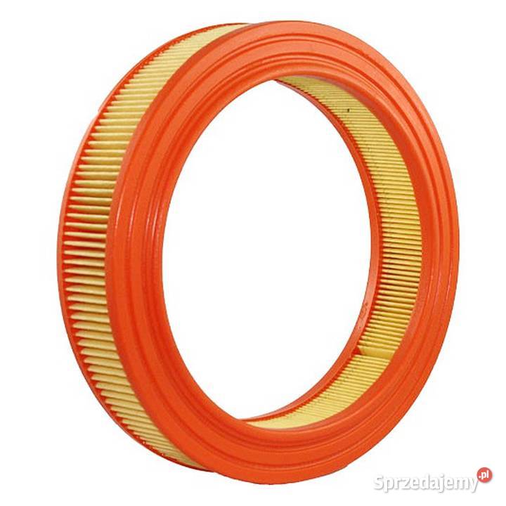 Filtr powietrza 185 x 241 x 4349 mm Ford OHV Tajęcina