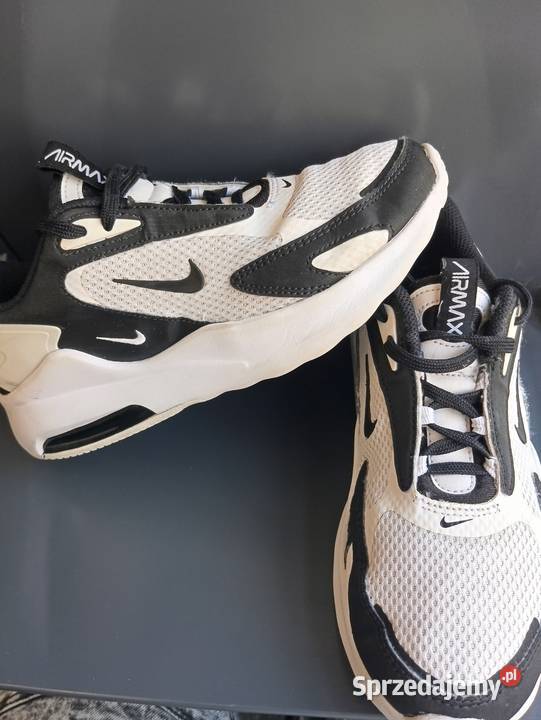 Nike damskie 38 rozmiar Bolesławiec