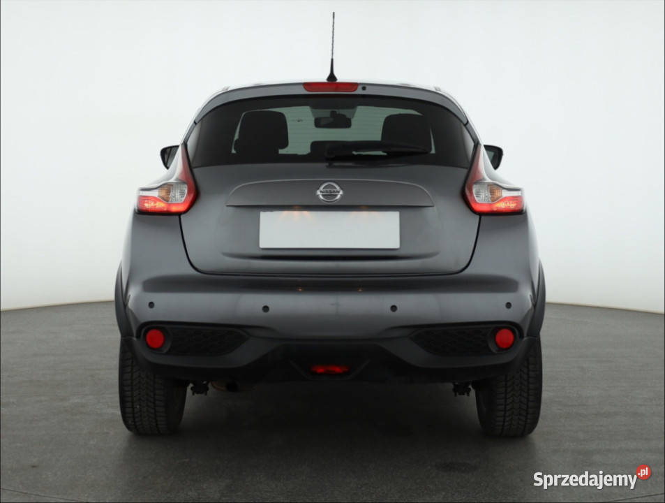 Nissan Juke 12 DIGT czujnik zmierzchu Piaseczno sprzedam