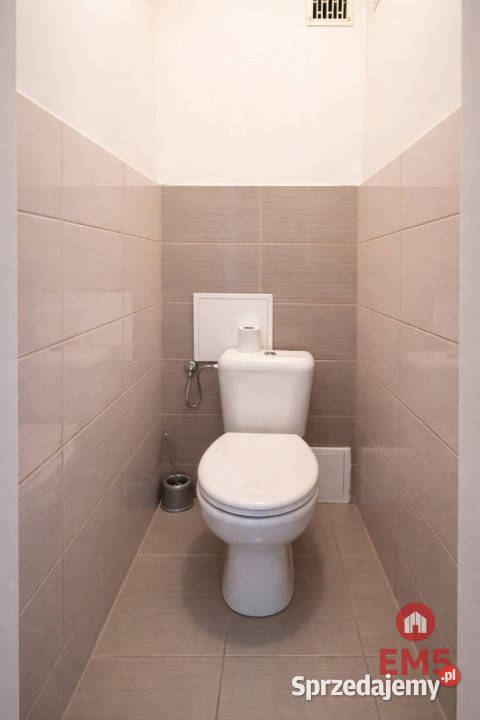 Mieszkanie Białystok 482m2 3 pokojowe