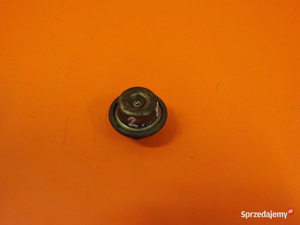 SUBARU LEGACY IV 25 B 03 regulator paliwa osobowe Suków