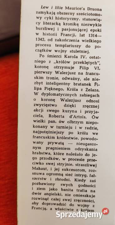 Historyczne na przestrzeni wieków Gdańsk