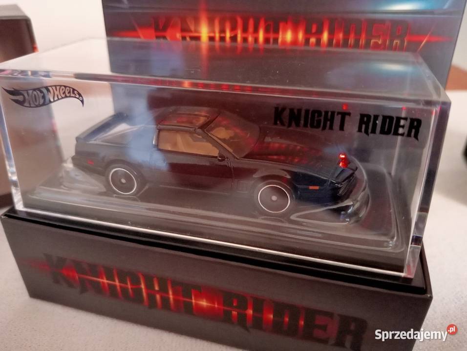 Hot Wheels RLC wydanie 2022 SDCC ComicCon modelu Metal  śląskie Jaworzno