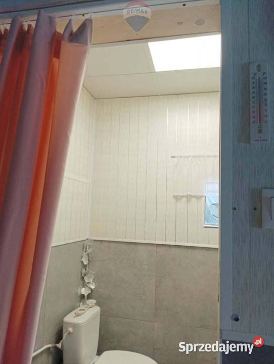 Klimatyczny domek letniskowy remoncie 22m2 Sprzedaż śląskie Czechowice-Dziedzice