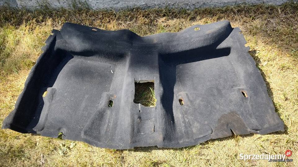 Wnętrze BMW E46 SEDAN przedlift mpakiet Ostrów Mazowiecka sprzedam