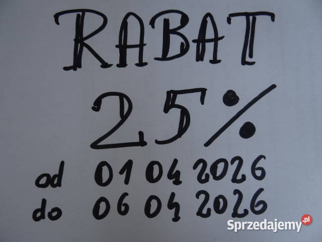 tarcza sprzęgła simson AWO org DDR