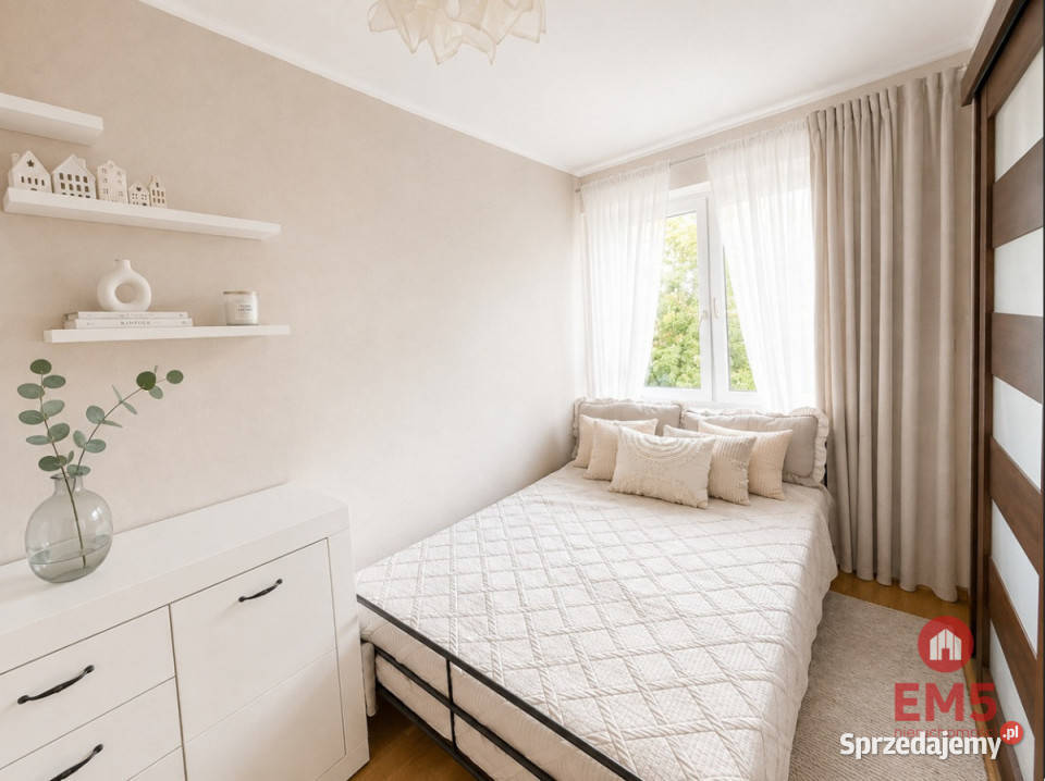 sprzedaży mieszkania Białystok Mieszka I 486m2 sprzedam