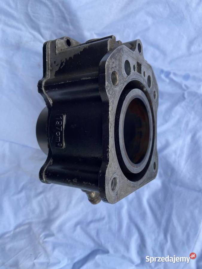 Części ATV quad 200250