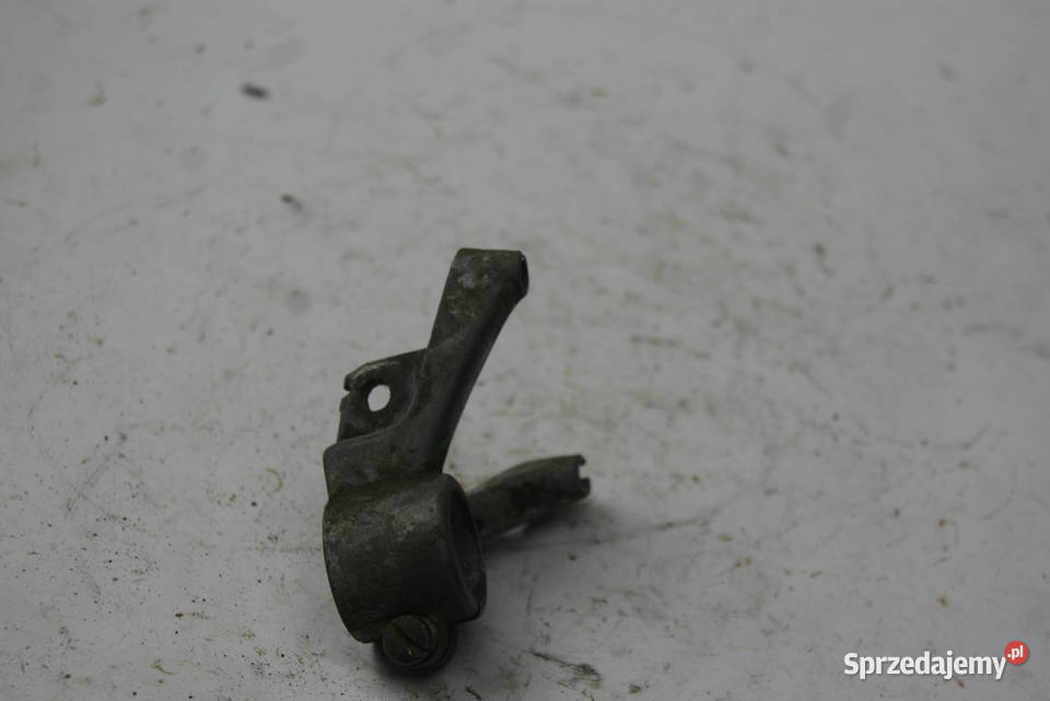 FI 22 MANETKA MOCOWANIE NSU OSL NSU ZDB DKW NZ