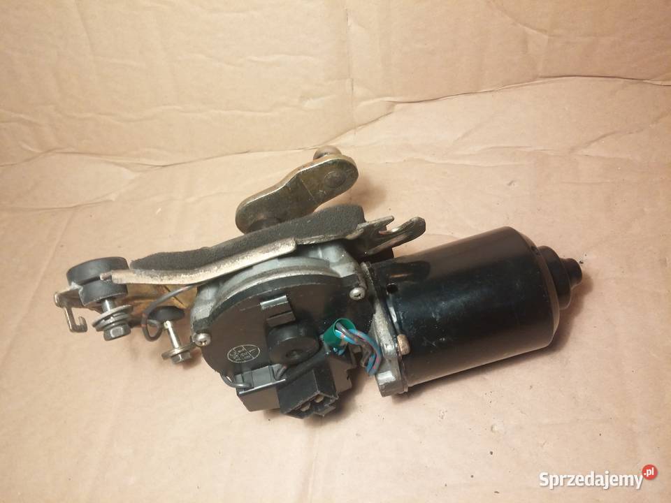 silniczek wycieraczek Ford Probe II 1995r Sokołów Podlaski