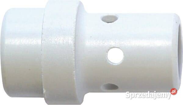 Dyfuzor MIG 350A MB36 3x 043008GYS Kamionna