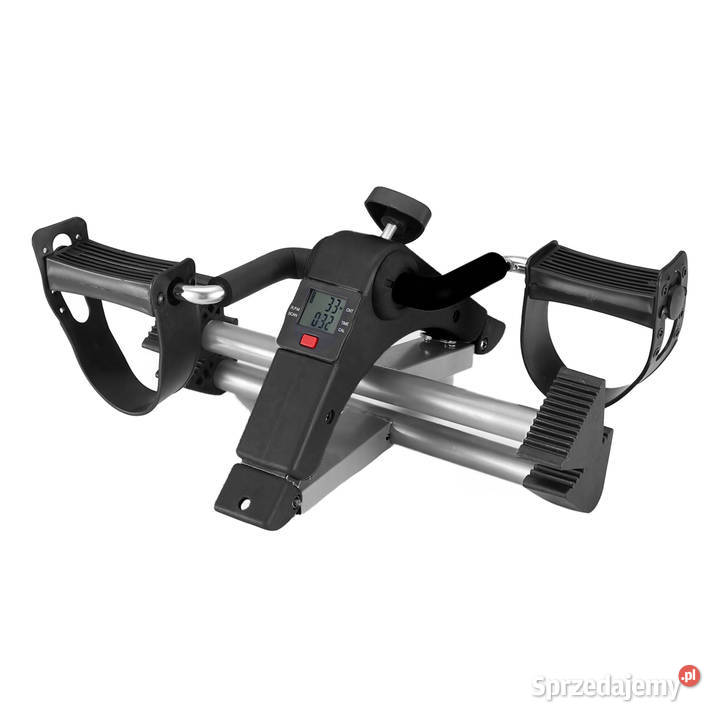 Rowerek treningowy rower rehabilitacyjny sprzedam