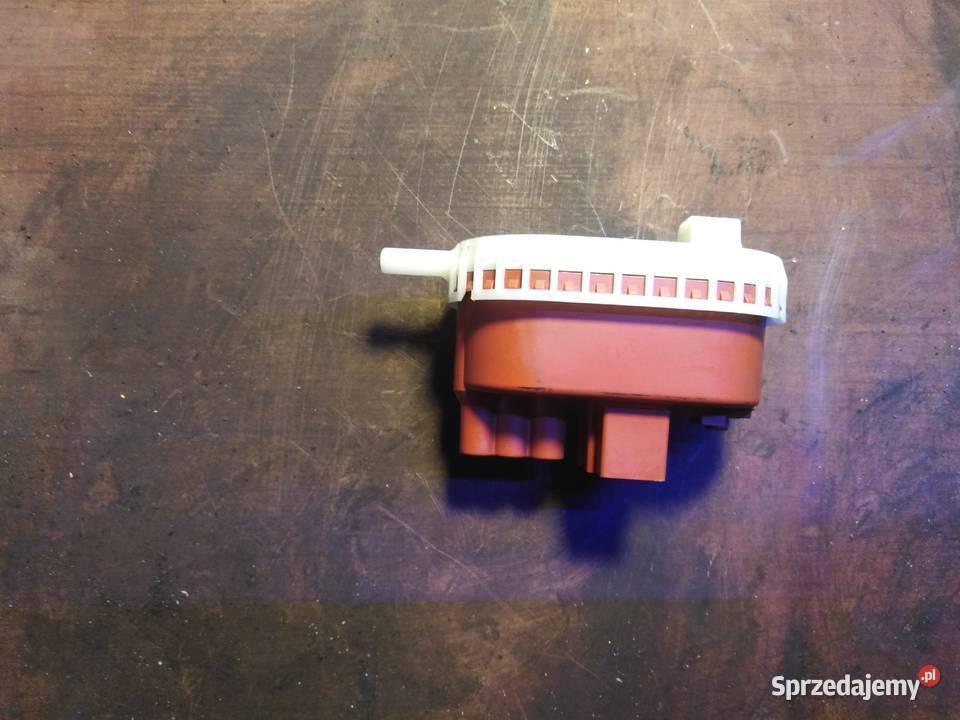 Programator pralki Amica 5580A510 Płońsk