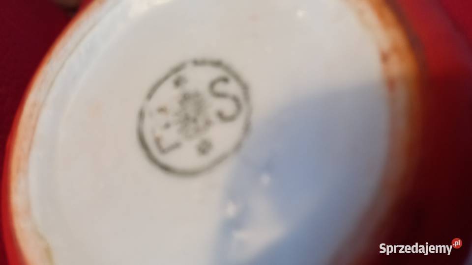 serwis na srebrzonej tacy Pary mazowieckie Warszawa