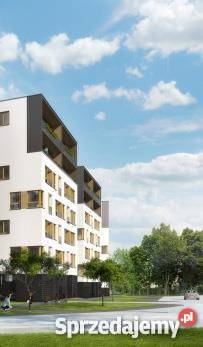 mieszkanie 40m2 2pok Warszawa PragaPołudnie Warszawa