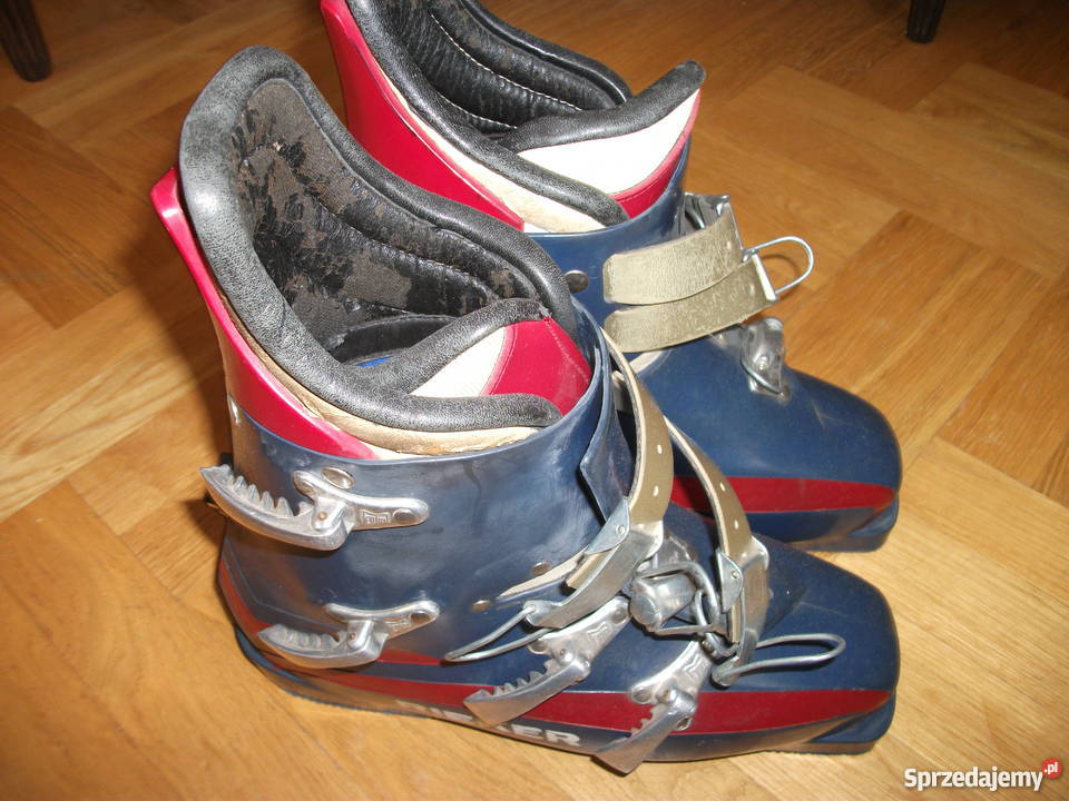 Sprzedam buty RIEKER XLS rozmiar 8 podeszwy 31 sprzedam