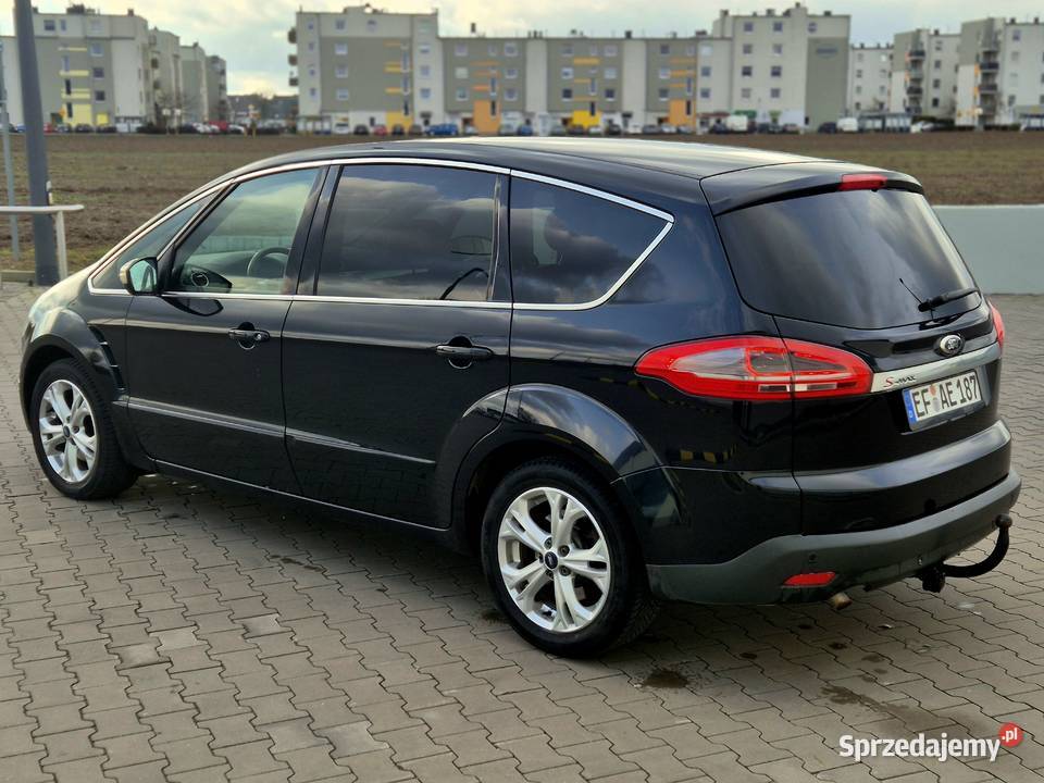 20 145 Lift Xenon 2xpdc Converse Bezwypadkowy światła do jazdy dziennej Swarzędz