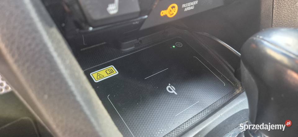 Honda Civic 15t sportnawi Zero rdzy na podeoziu nieuszkodzony Wieliczka