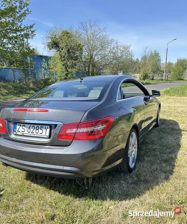 Sprzedam auto Motoryzacja Police