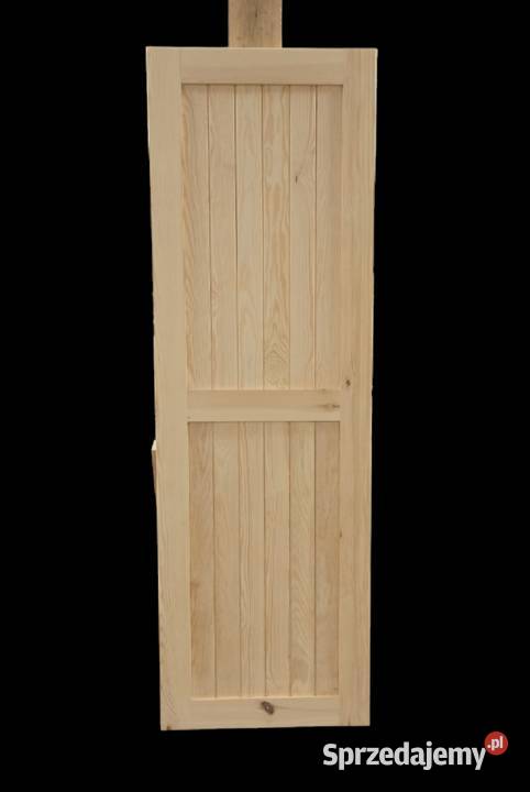 Drzwi przesuwne drzwi drewniane łódzkie Radomsko
