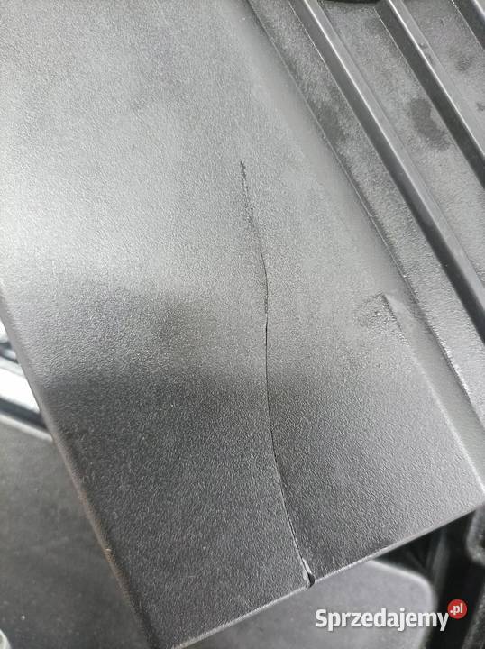 SILNIK KOMPLETNY BENZYNA 271941 M271941 18 16V świętokrzyskie sprzedam