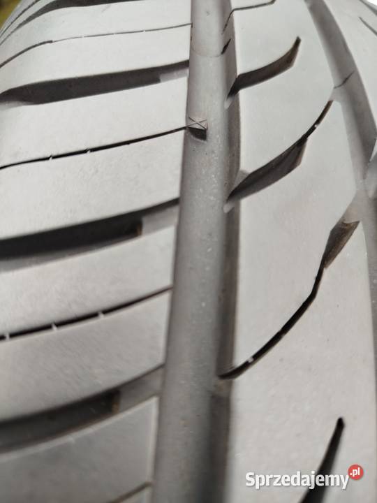 S406 Koła ALUFELGI Uzywane Lato 2256017 5x1143 Bąków