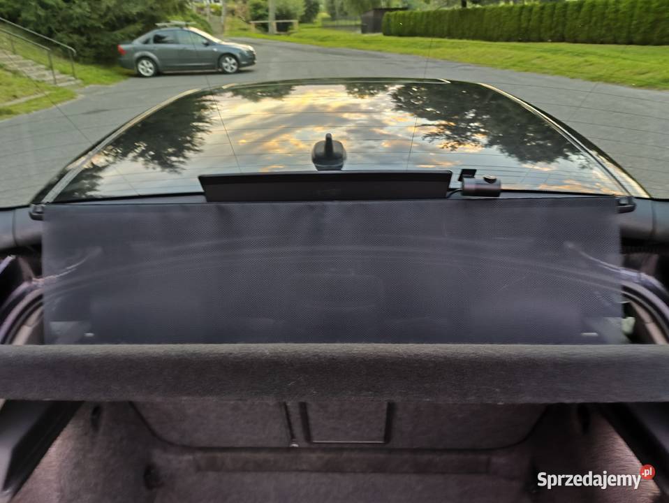 Skoda Superb Skoda Superb Polski salon Platinum skórzana tapicerka małopolskie Tarnów