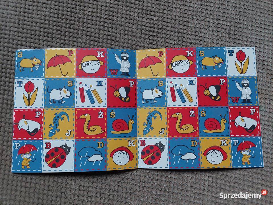 Piesek u lekarza Uta Dorczyk