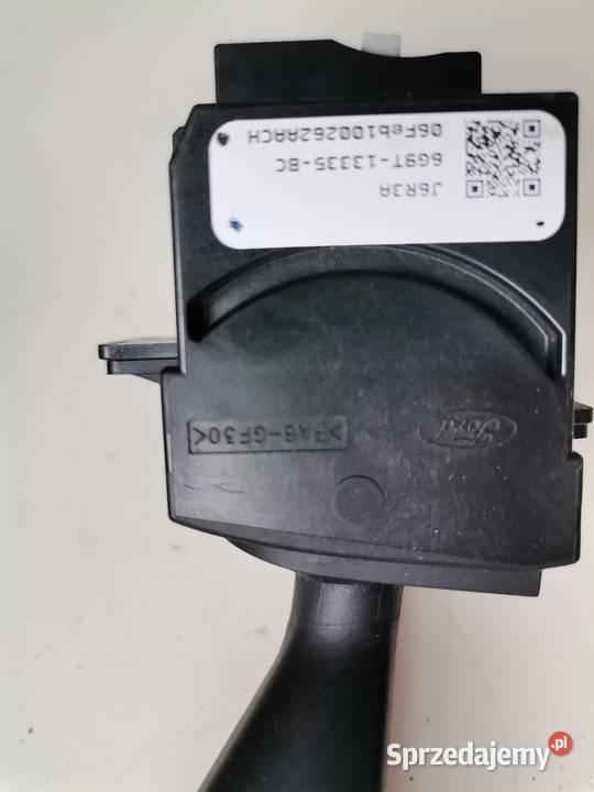 ERA 440427 Przełącznik kolumny kierowniczej