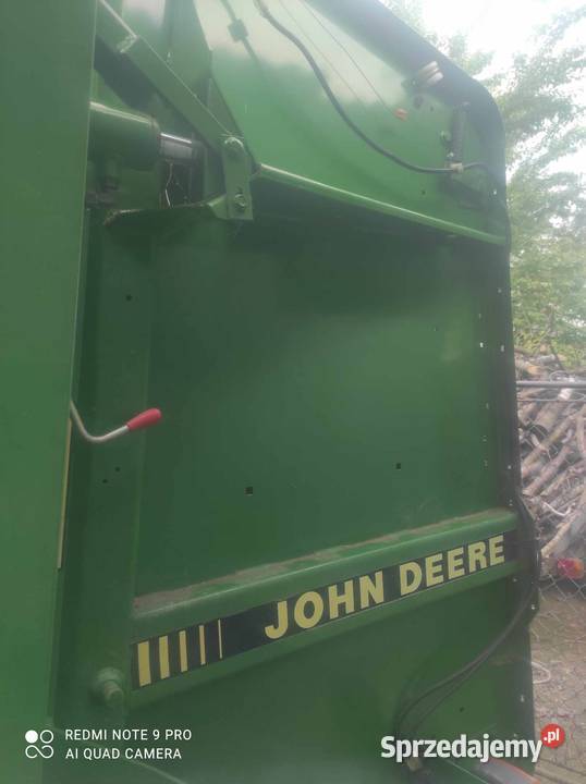 Balownica w Stanie nieuszkodzony