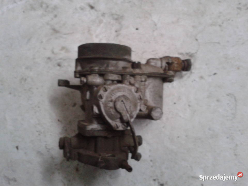 GAZ 69 ŻUK NYSA WARSZAWA GAŹNIK IKOV Chełm sprzedam