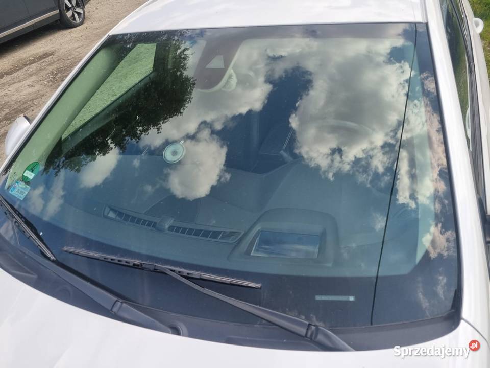 Opel Insignia B 20 GRAND SPOTR ELITE 20cdti 18r Insignia Kołobrzeg