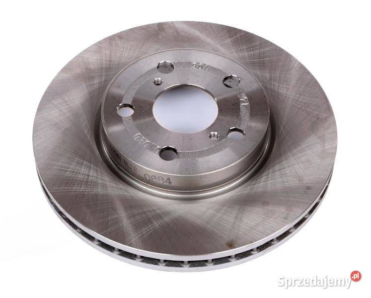 TOYOTA Avensis Corona Oryginalna tarcza Kąty Wrocławskie sprzedam