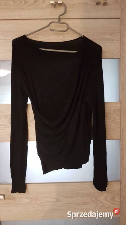 Sweterek damski Pierre Balmain S Swetry i golfy Skawina