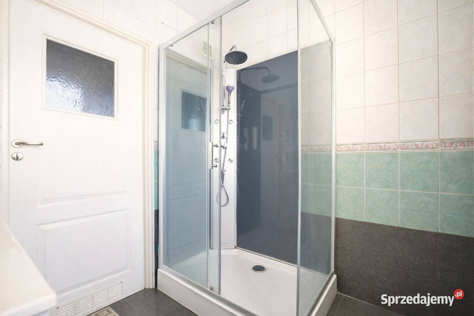 Mieszkanie na sprzedaż 821m2 Lublin Sprzedaż