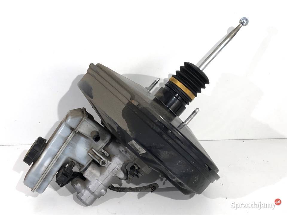 SERWO HAMULCOWE VW PASSAT B8 5Q1614105BS Kombi