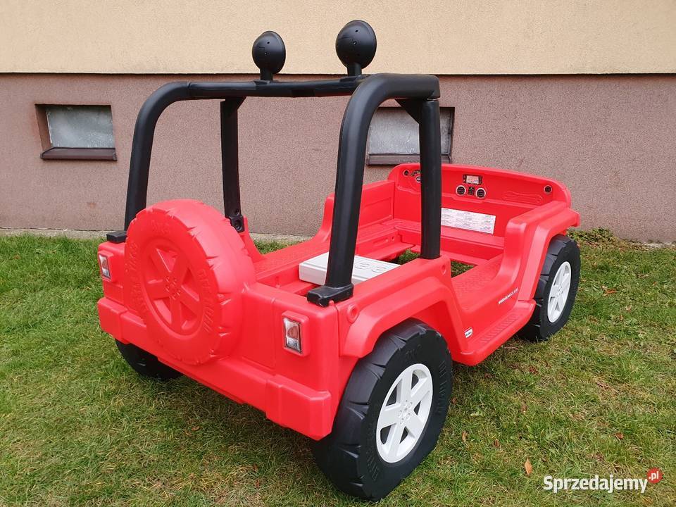 Łóżko dziecka Łóżka Skierniewice