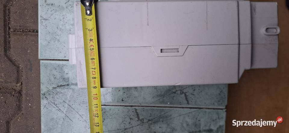 Bateria Gazelle easy glider sprzedam